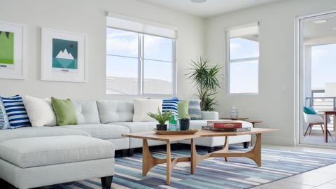 237 Novel, Irvine, CA 92618 photo 11