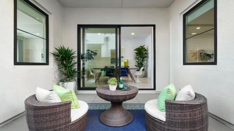 237 Novel, Irvine, CA 92618 photo 19