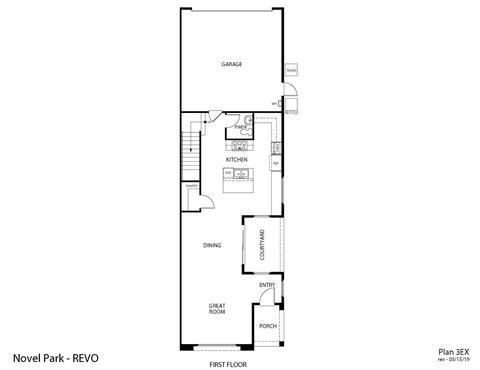 237 Novel, Irvine, CA 92618 photo 2