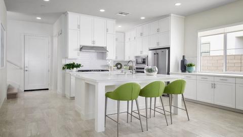 237 Novel, Irvine, CA 92618 photo 7