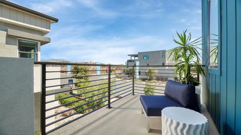 237 Novel, Irvine, CA 92618 photo 17