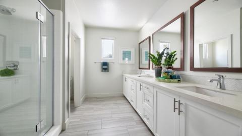 237 Novel, Irvine, CA 92618 photo 13