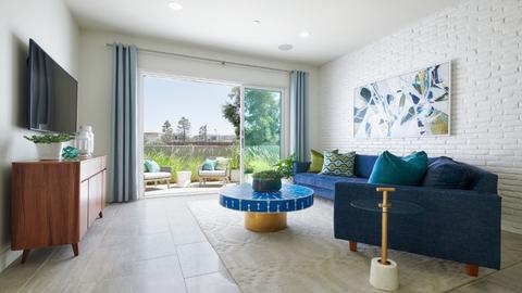 237 Novel, Irvine, CA 92618 photo 9