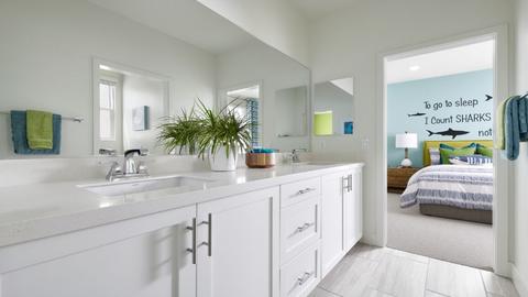 237 Novel, Irvine, CA 92618 photo 15