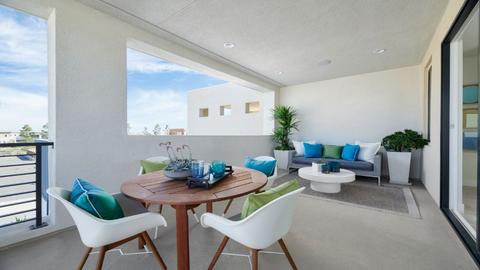 237 Novel, Irvine, CA 92618 photo 18