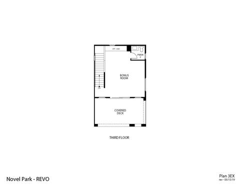 237 Novel, Irvine, CA 92618 photo 6