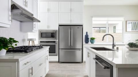 237 Novel, Irvine, CA 92618 photo 5