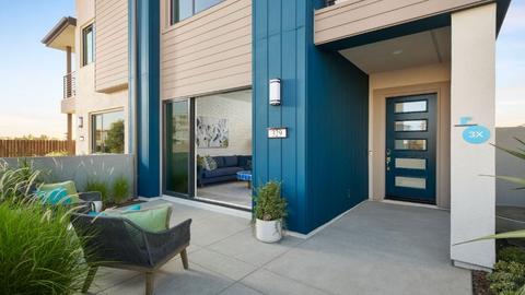 237 Novel, Irvine, CA 92618 photo 3