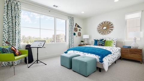 237 Novel, Irvine, CA 92618 photo 16