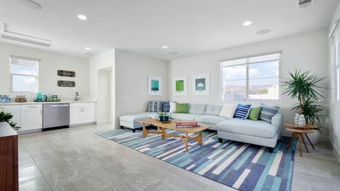 237 Novel, Irvine, CA 92618 photo 12