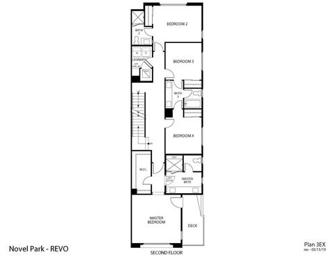 237 Novel, Irvine, CA 92618 photo 4