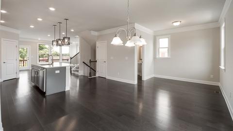 2550 Clairebrooke Bnd, Chamblee, GA 30341 photo 11