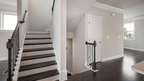 2550 Clairebrooke Bnd, Chamblee, GA 30341 photo 7