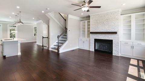 2550 Clairebrooke Bnd, Chamblee, GA 30341 photo 14