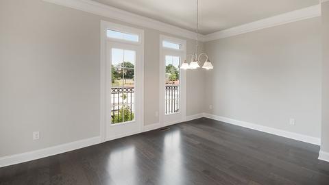 2550 Clairebrooke Bnd, Chamblee, GA 30341 photo 10