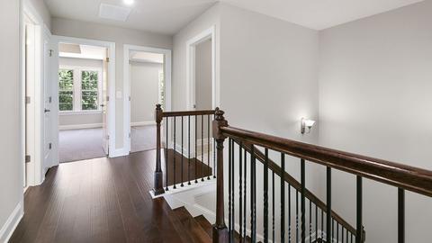 2550 Clairebrooke Bnd, Chamblee, GA 30341 photo 18