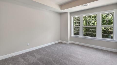 2550 Clairebrooke Bnd, Chamblee, GA 30341 photo 21