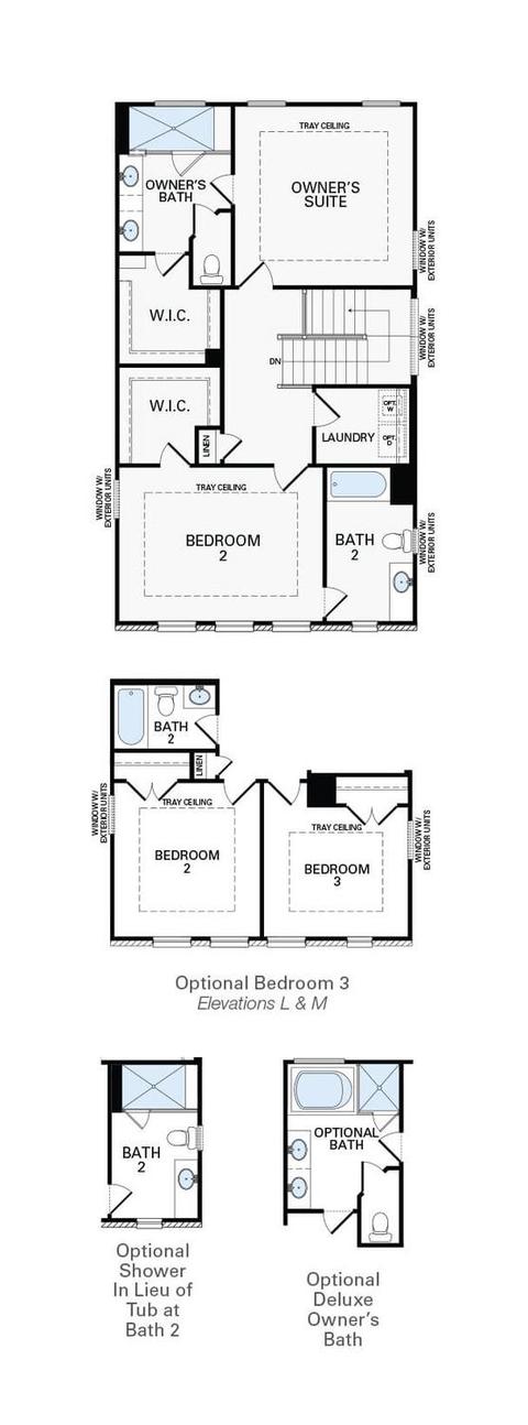 2550 Clairebrooke Bnd, Chamblee, GA 30341 photo 8