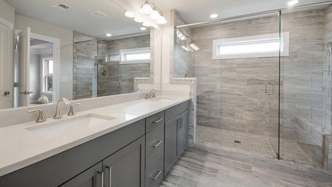 2550 Clairebrooke Bnd, Chamblee, GA 30341 photo 13