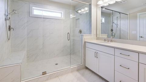 2550 Clairebrooke Bnd, Chamblee, GA 30341 photo 19