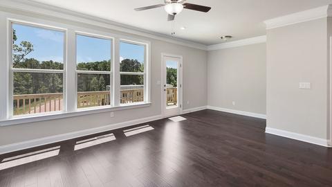 2550 Clairebrooke Bnd, Chamblee, GA 30341 photo 15