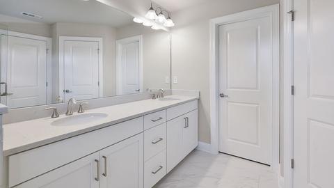 2550 Clairebrooke Bnd, Chamblee, GA 30341 photo 20