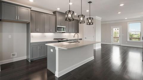 2550 Clairebrooke Bnd, Chamblee, GA 30341 photo 9