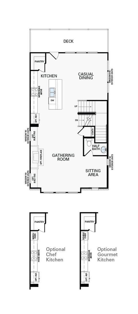 2550 Clairebrooke Bnd, Chamblee, GA 30341 photo 6