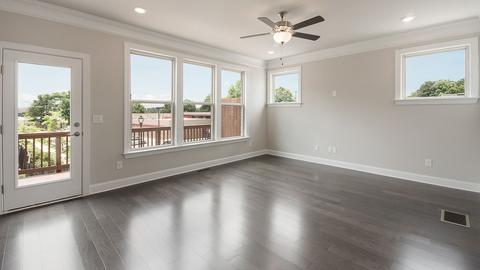 2550 Clairebrooke Bnd, Chamblee, GA 30341 photo 12
