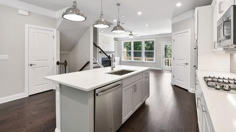 2550 Clairebrooke Bnd, Chamblee, GA 30341 photo 17