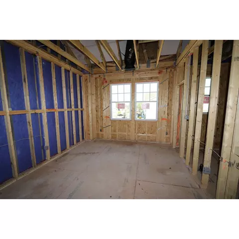 1005 Harmony Trl, Durham, NC 27703 photo 9