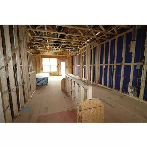 1005 Harmony Trl, Durham, NC 27703 photo 17