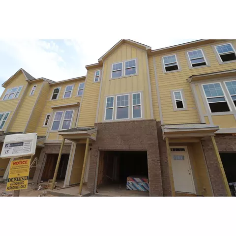 1005 Harmony Trl, Durham, NC 27703 photo 3