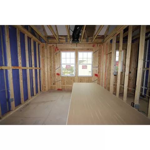 1005 Harmony Trl, Durham, NC 27703 photo 13