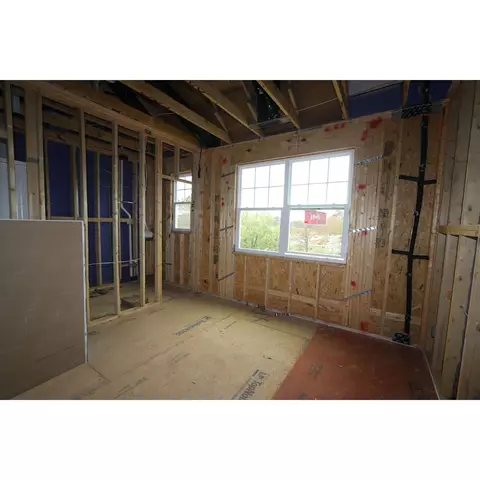 1005 Harmony Trl, Durham, NC 27703 photo 19
