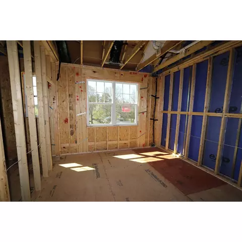 1005 Harmony Trl, Durham, NC 27703 photo 6