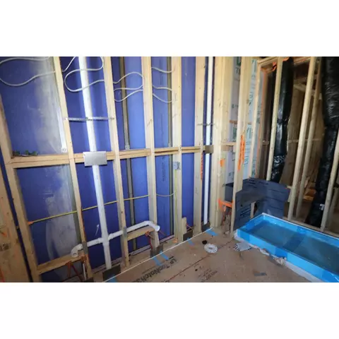1005 Harmony Trl, Durham, NC 27703 photo 10