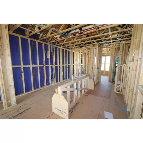 1005 Harmony Trl, Durham, NC 27703 photo 11