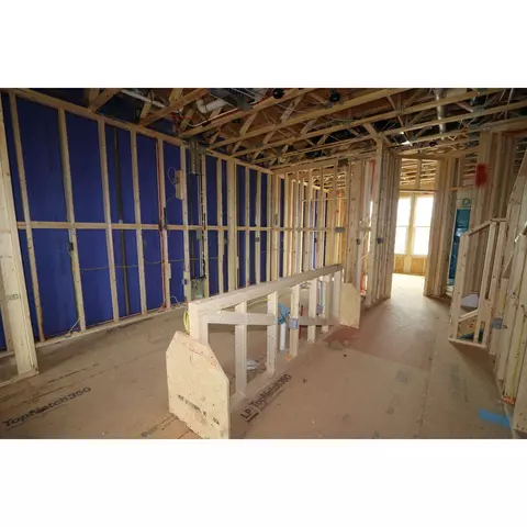 1005 Harmony Trl, Durham, NC 27703 photo 12