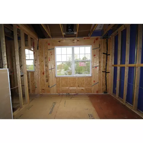 1005 Harmony Trl, Durham, NC 27703 photo 20