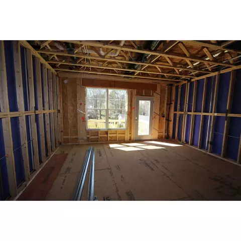 1005 Harmony Trl, Durham, NC 27703 photo 8