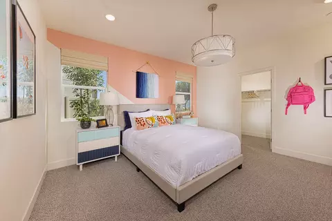 35543 Orchard Trl, Fallbrook, CA 92028 photo 10