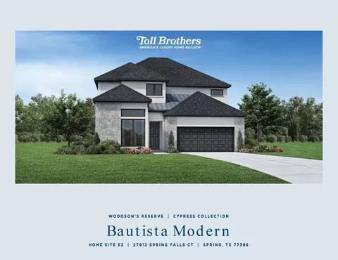 Other - 27912 Spring Falls Ct, Spring, TX 77386 photo 1 of 2