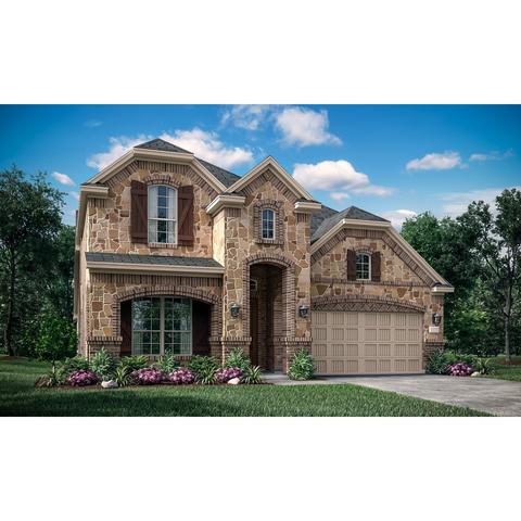 2232 Christopher Ln, Euless, TX 76040 photo 1