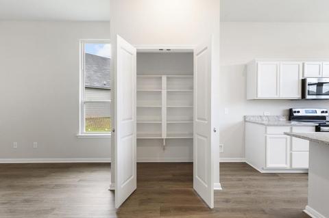 1304 Kingsgate Dr, Bryan, TX 77807 photo 33
