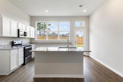 1304 Kingsgate Dr, Bryan, TX 77807 photo 19