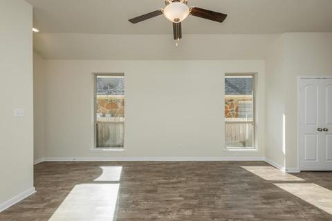 1304 Kingsgate Dr, Bryan, TX 77807 photo 13