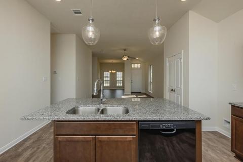 1304 Kingsgate Dr, Bryan, TX 77807 photo 34