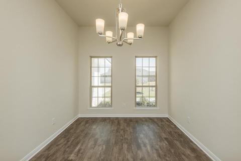 1304 Kingsgate Dr, Bryan, TX 77807 photo 12