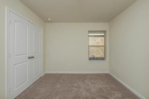 1304 Kingsgate Dr, Bryan, TX 77807 photo 51